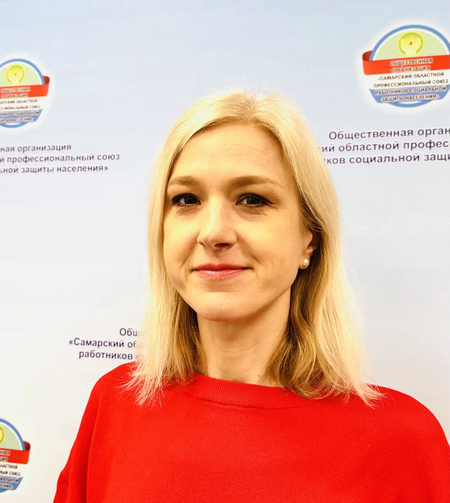 Шевырева